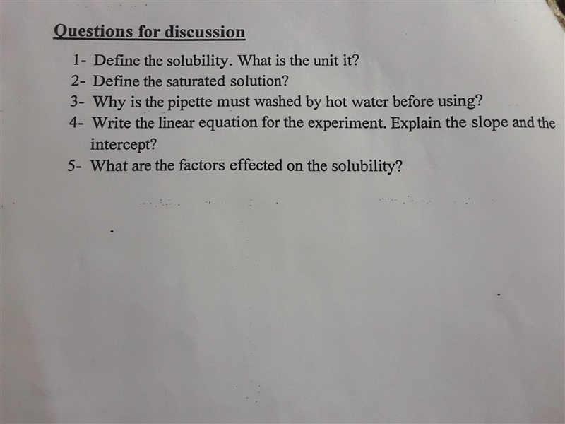 Pls pls I need help to solve this questions-example-1