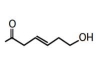 Provide iupac name of this compound-example-1