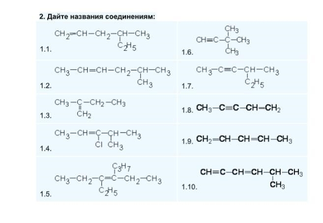 Please. The name of the formula-example-1