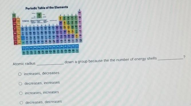 I need hlep with this question ​-example-1