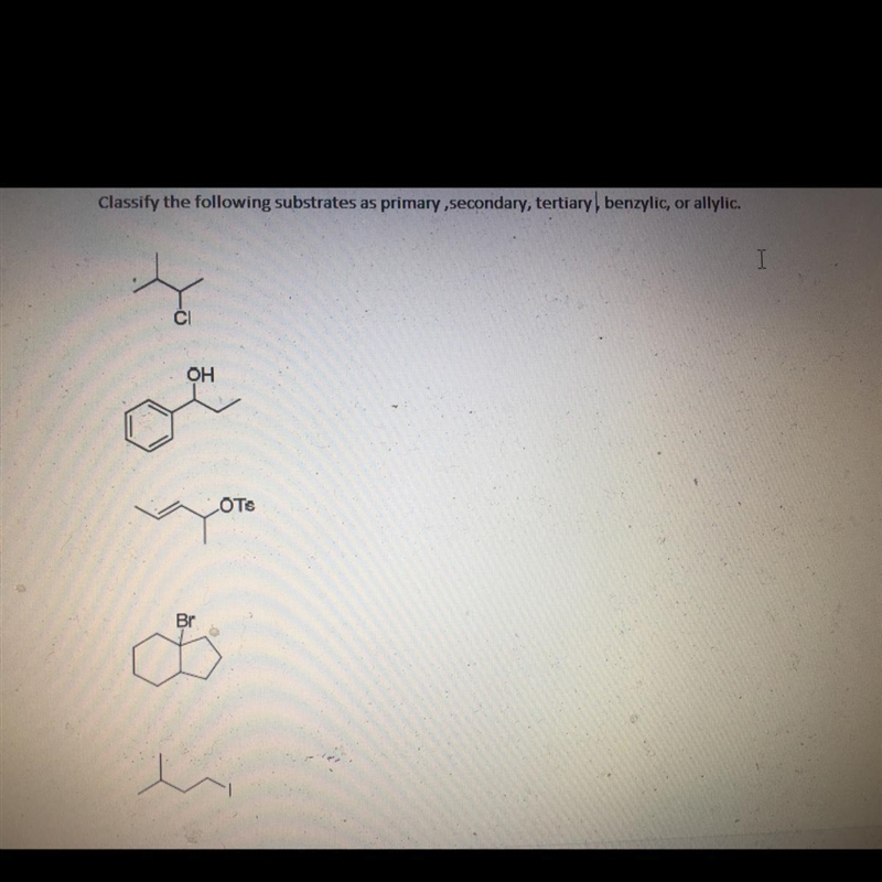 Need help with chemistry question-example-1