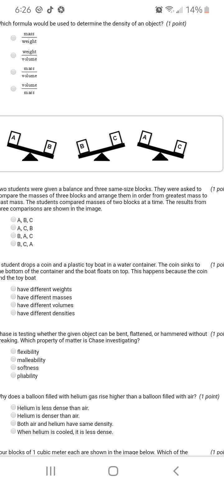 Answer please thanks-example-1