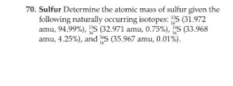 PLEASE HELP THIS IS DUE TODAY-example-1