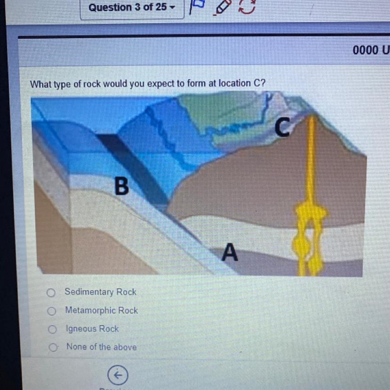 Plzzz helpp me fast hdhskekwkjdbdjewi-example-1