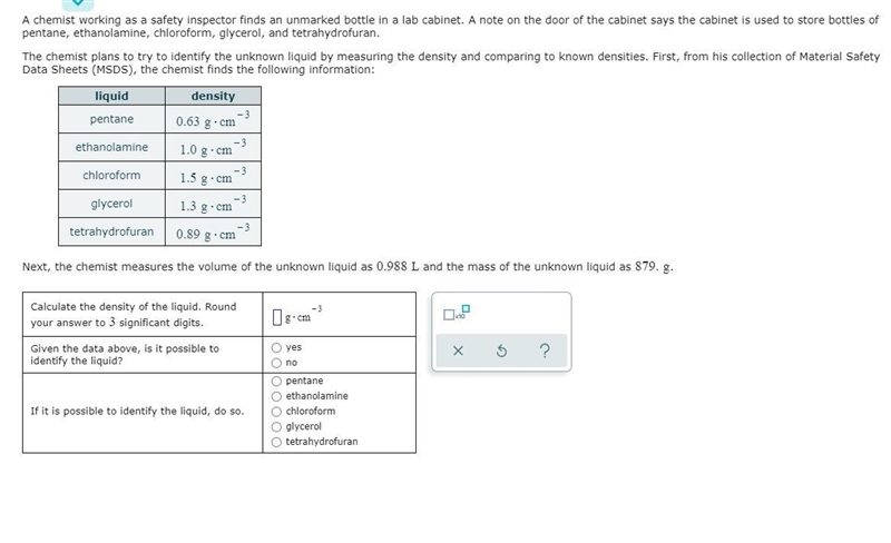 Answer these questions, please.-example-1