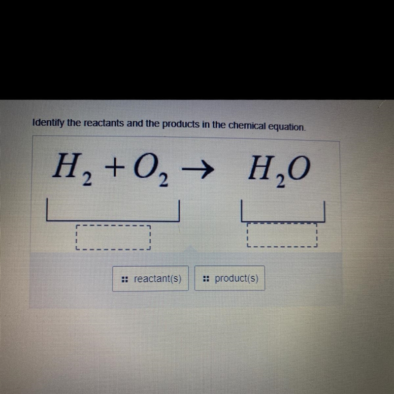 Please please please help please-example-1