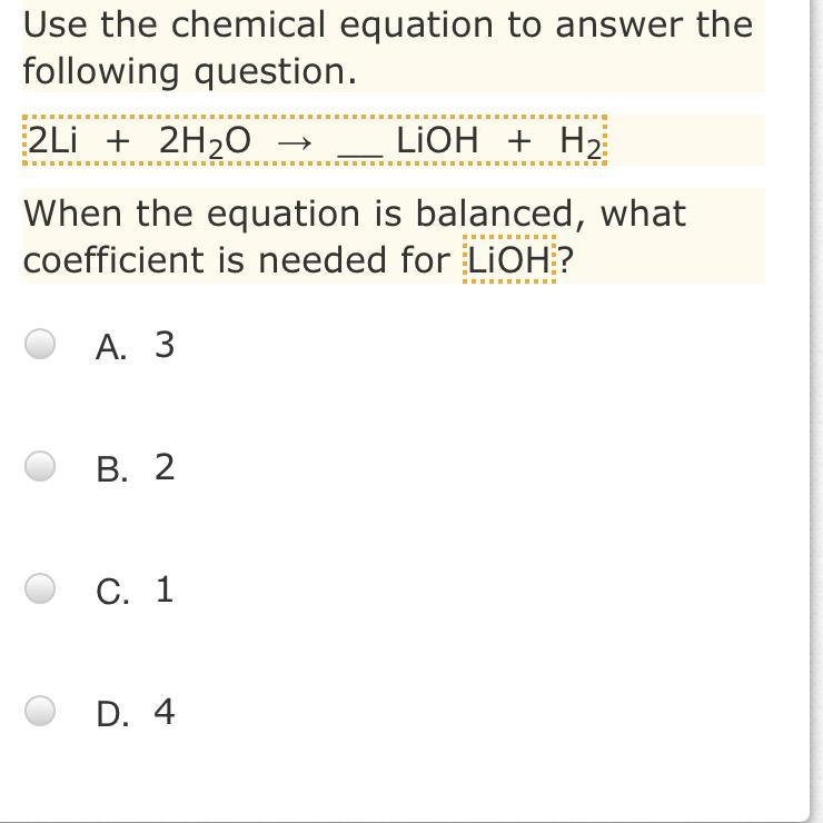 HELPPP ANSWERS ???? A: 3 B: 2 C: 1 D: 4-example-1