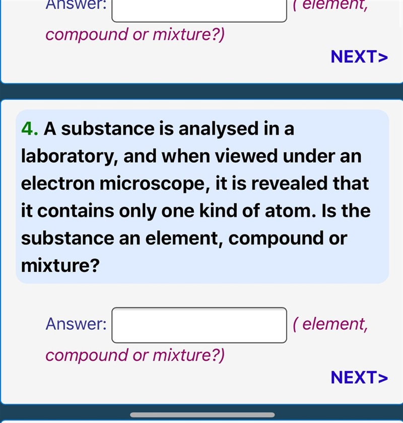 I am timed please help-example-1