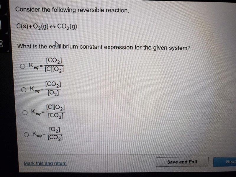 70 Points please help fast-example-1