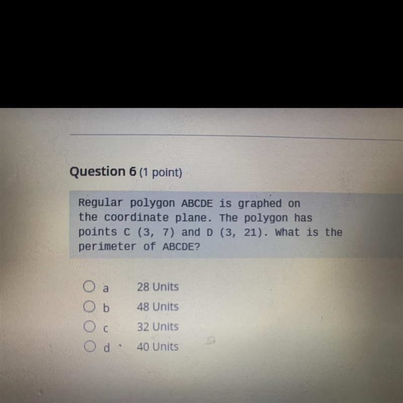 HELPPP!! i need help with this fasttt-example-1