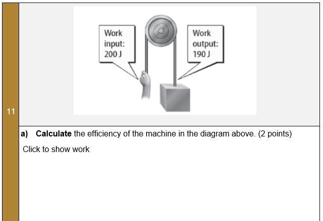 Plzz help its science-example-1