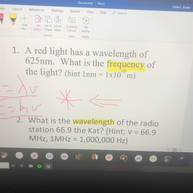 I need help with the second one-example-1