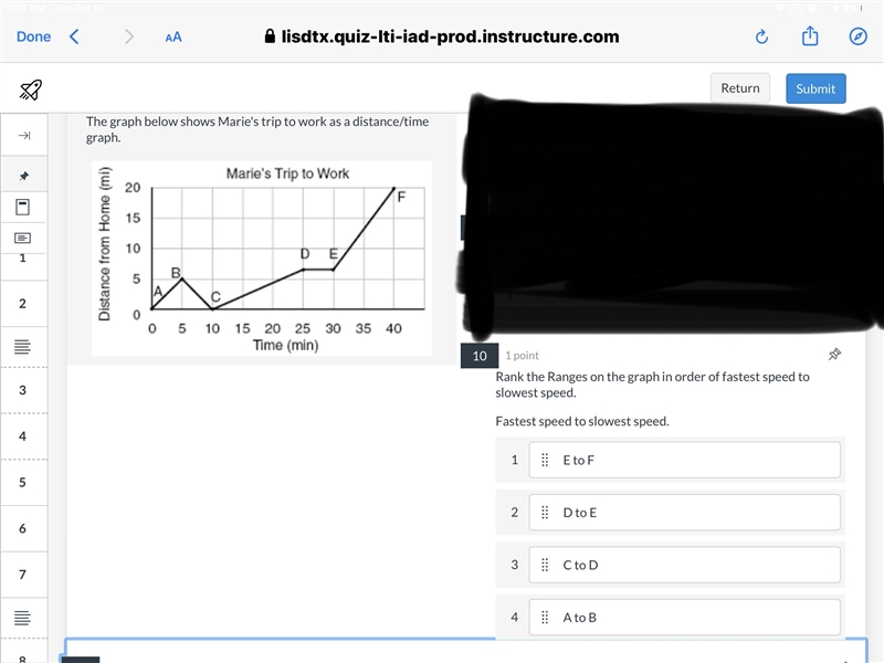 I need help with this please Thank you-example-1