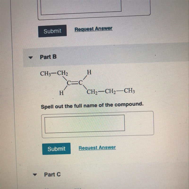 Spell out the full name of the compound.-example-1