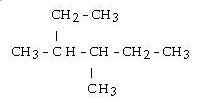 What is the IUPAC name of this alkane?-example-1