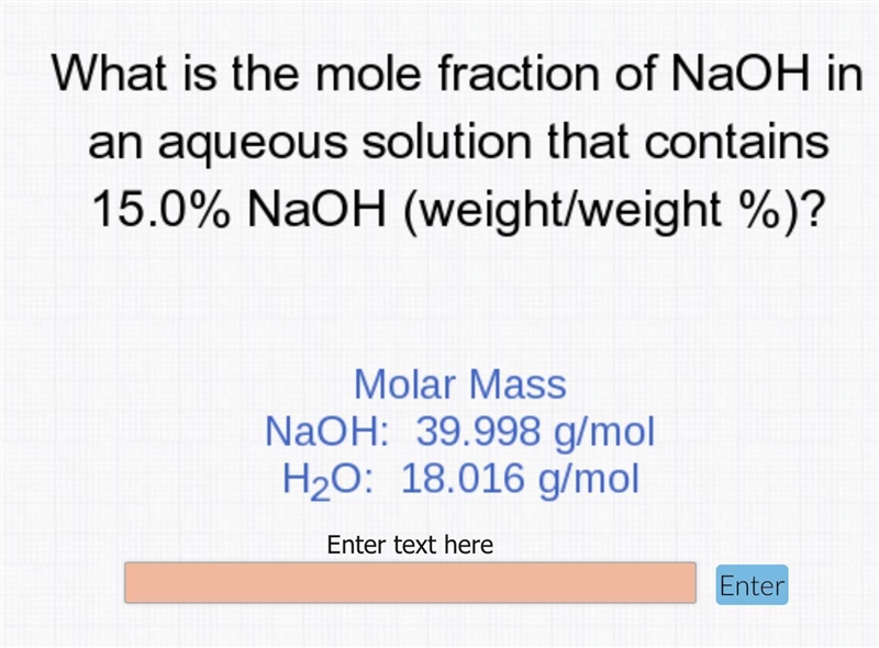 What is the answer to...-example-1