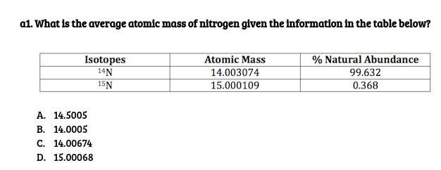 Please help with this question.-example-1