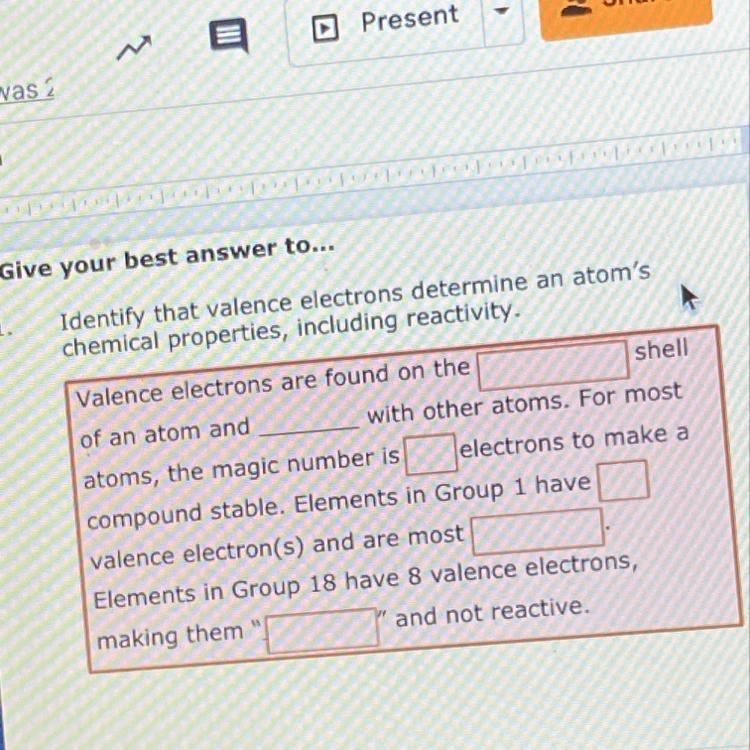 Someone please help me js fill in the blanks-example-1