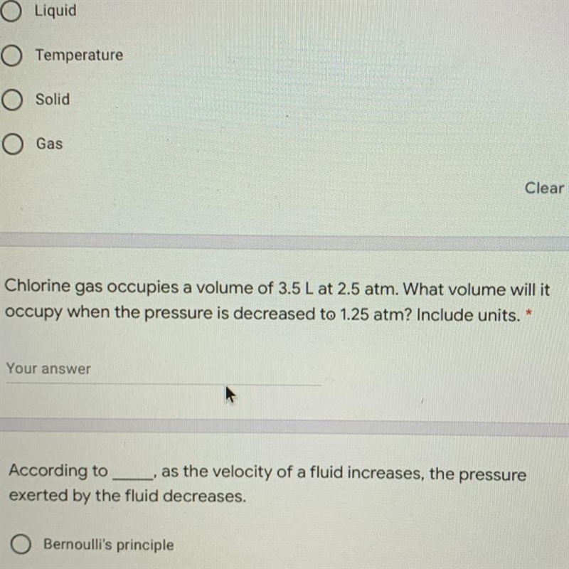 What’s the answer??-example-1