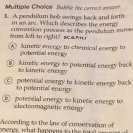 Can someone answer 1 For me please?-example-1