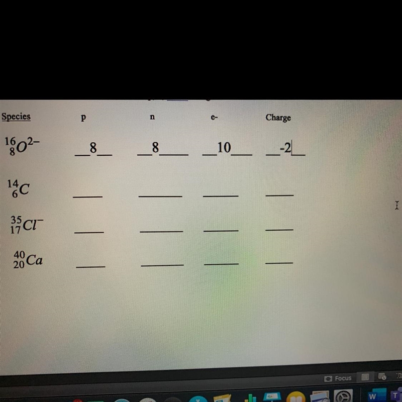 Anyone know how to do this ?-example-1