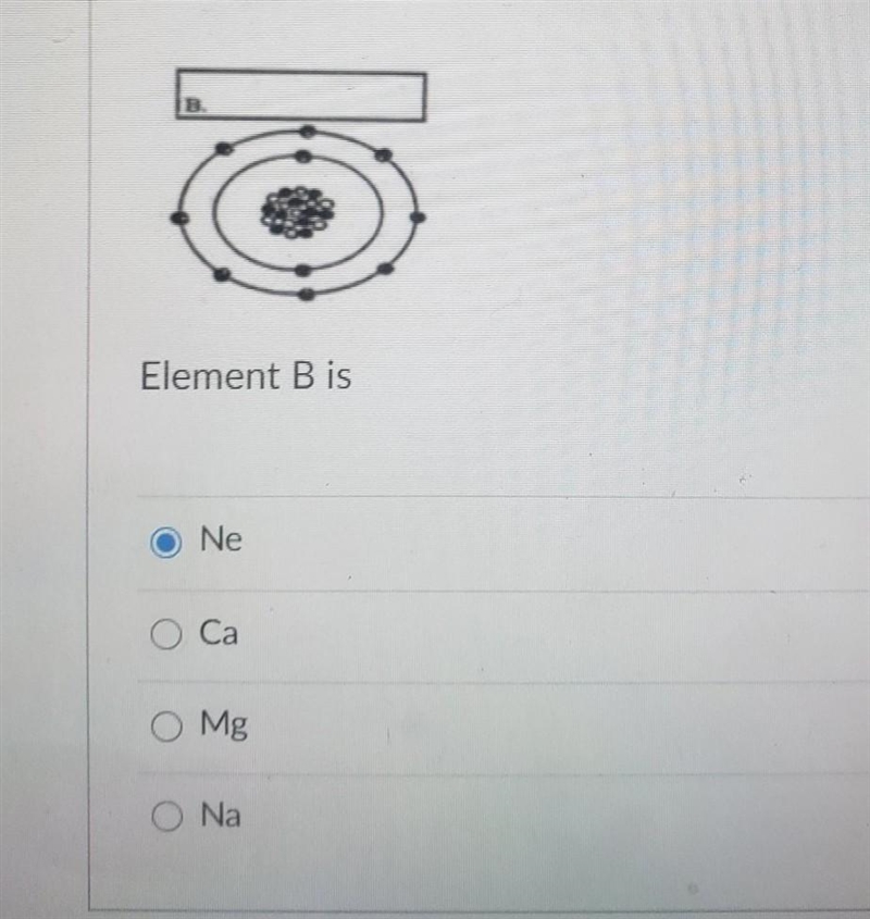 Whta is the answer and how do you know the answer​-example-1