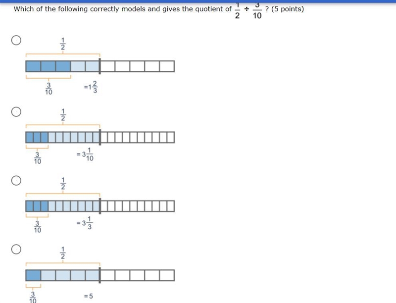 Help press the pic can you help-example-1