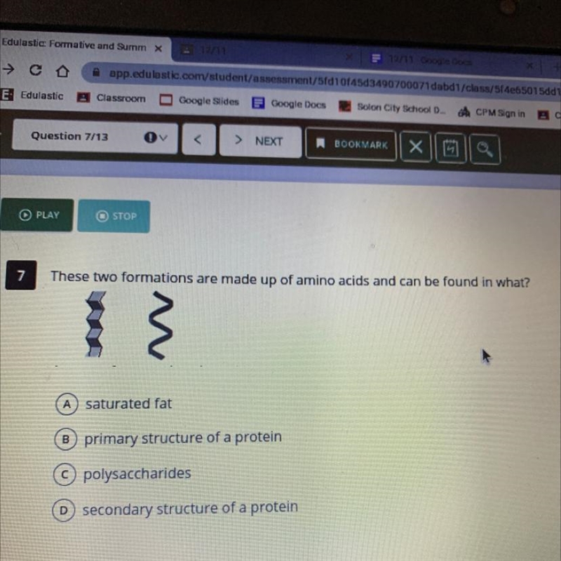 Can someone please help me with this-example-1