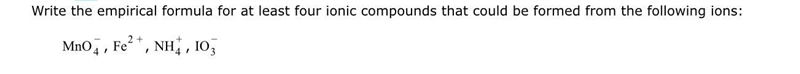 Write empirical formula-example-1