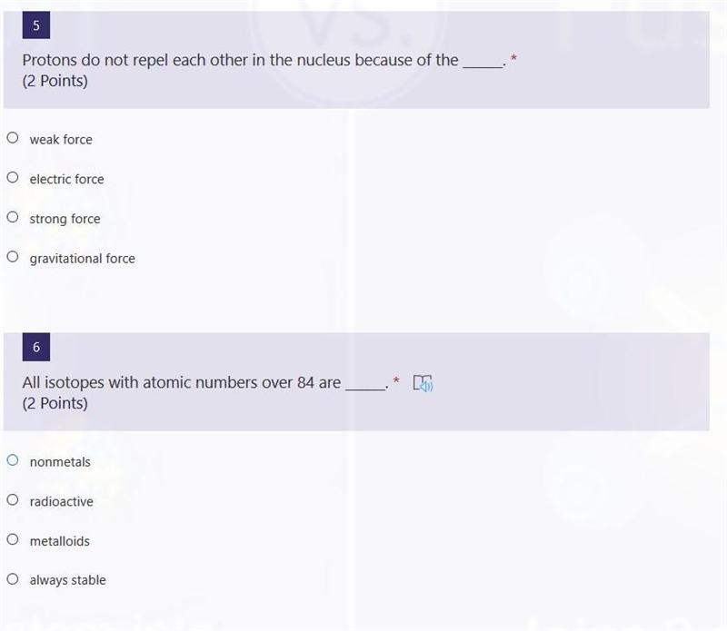 Answer two quetions.......-example-1