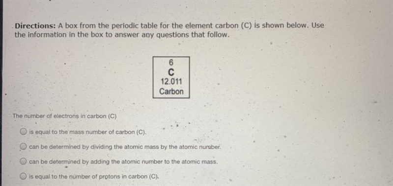 I need an answer for this multiple-choice-example-1