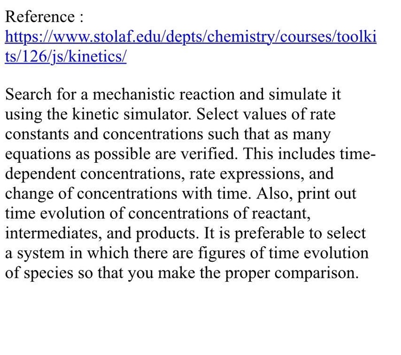 Physical chemistry assignment-example-1