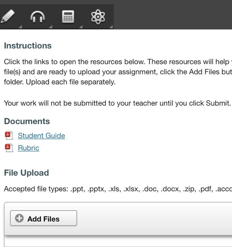 Is there any one I would be able to copy off of-example-1