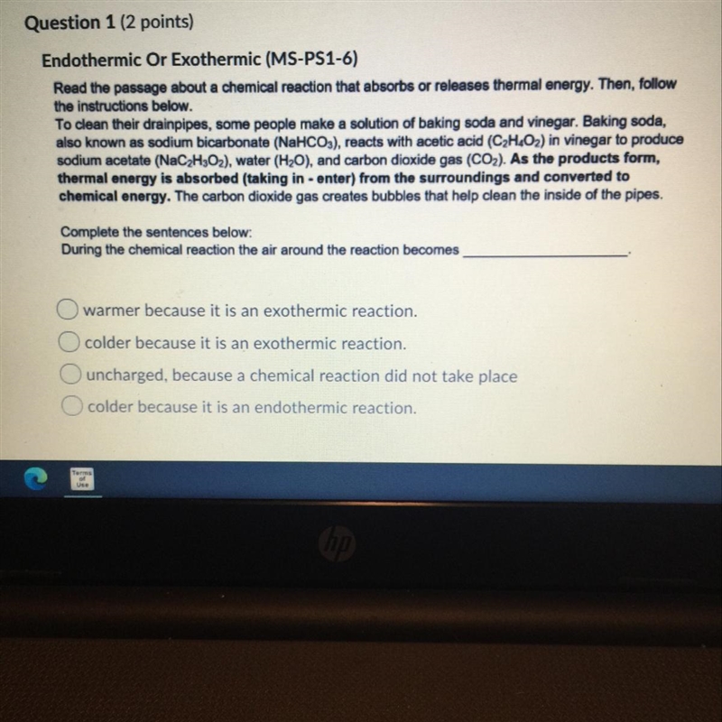 Answer the question plssss-example-1