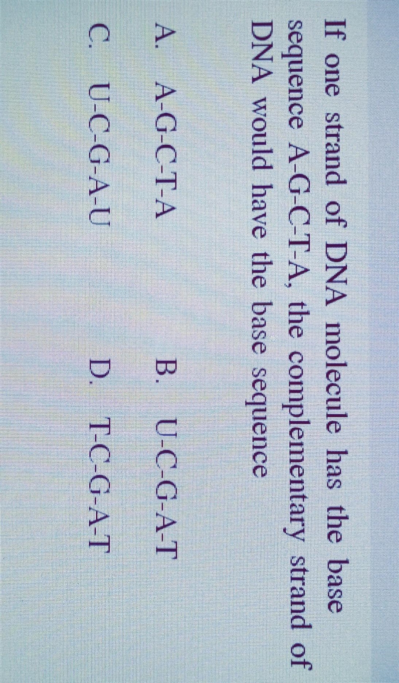 Please answer this time without just getting points D.​-example-1