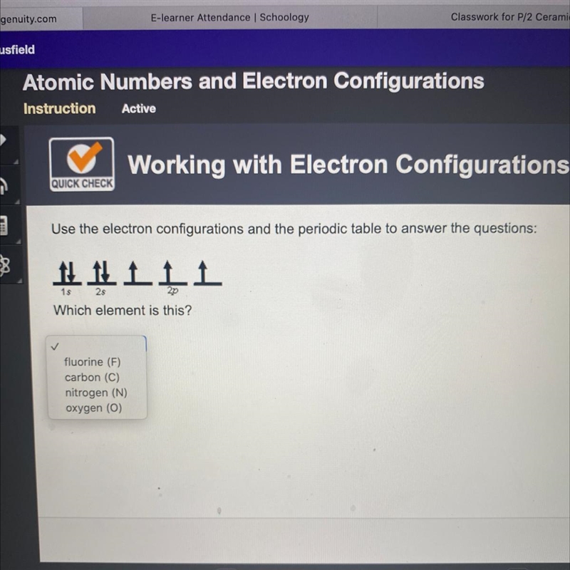 What element is this-example-1