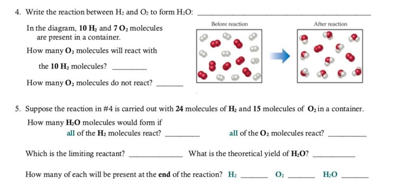 SOMEONE help! due today 25 POINTS SEE ATTACHED.-example-1