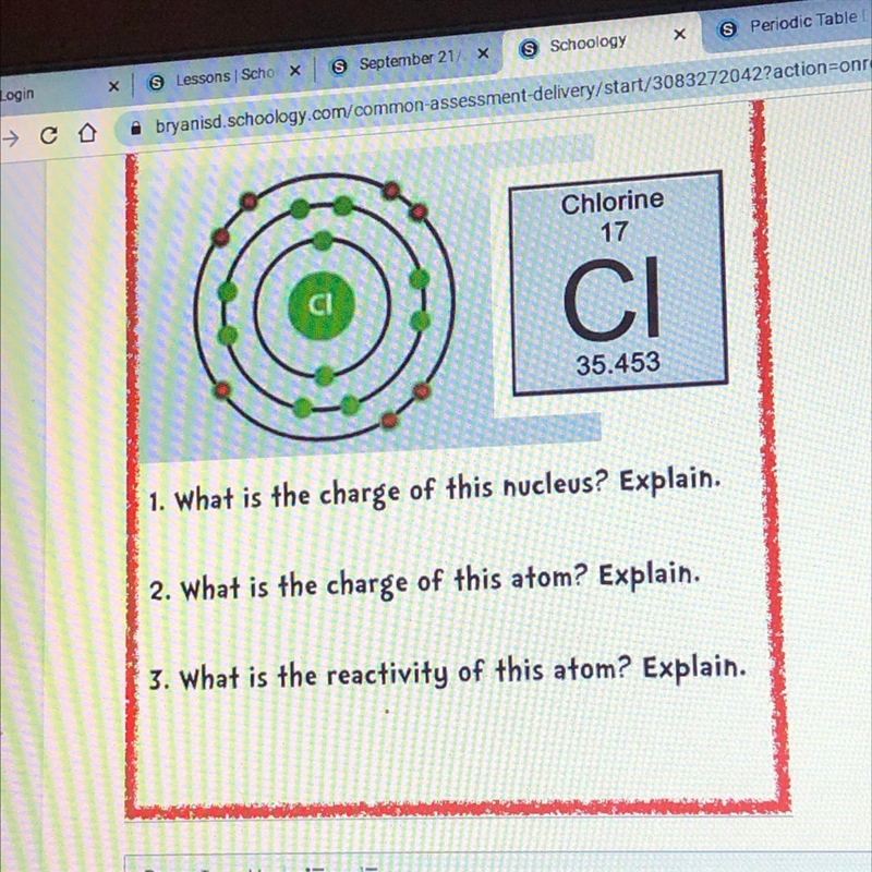 Can someone help me with this :/-example-1