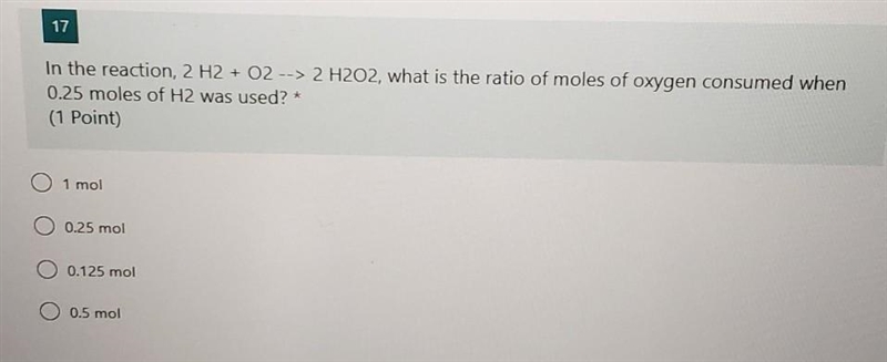 My brain hurts. halp​-example-1