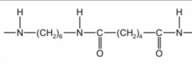 How many types of atoms in this picture?-example-1