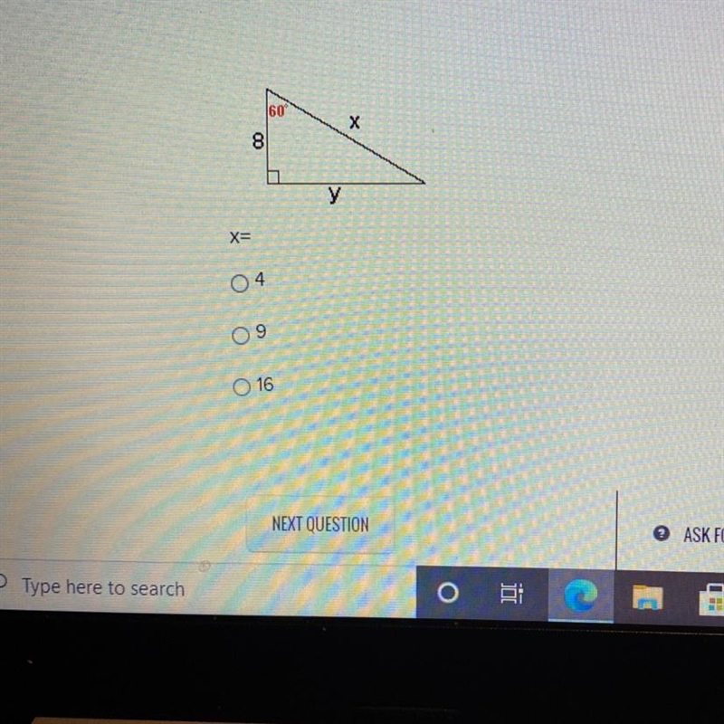 60 х 8 у x= 04 09 O 16-example-1