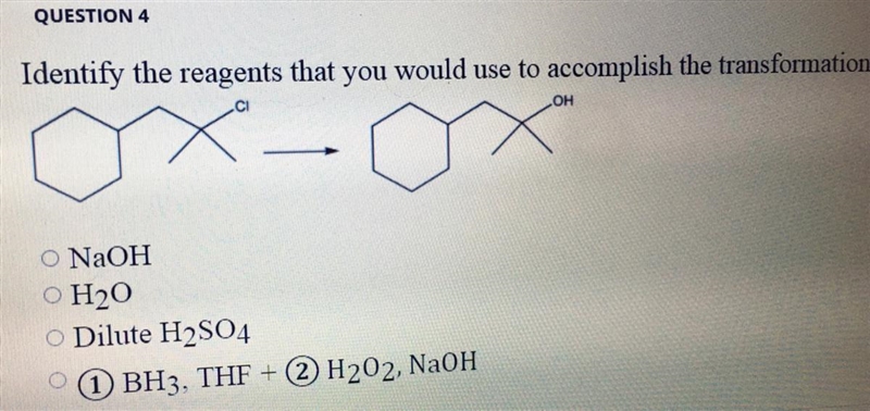 Identify the reagents-example-1