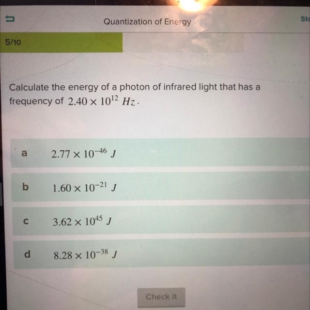 Please answer !! For chemistry-example-1