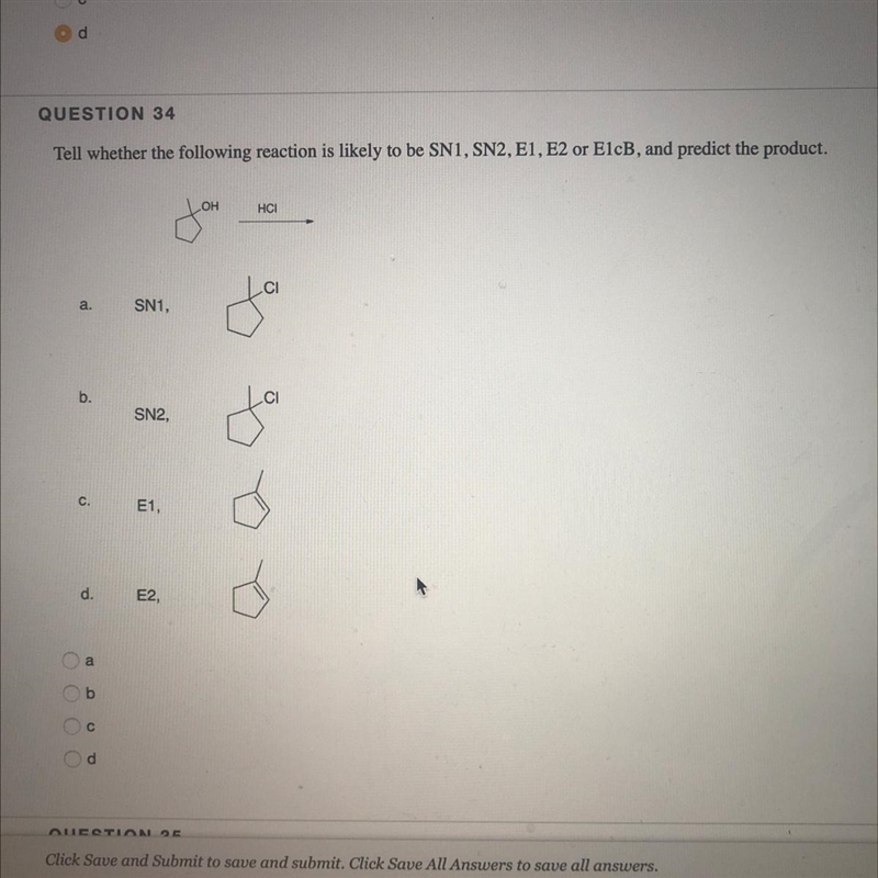 NEED HELP WITH 34 someone please help me I’m struggling-example-1