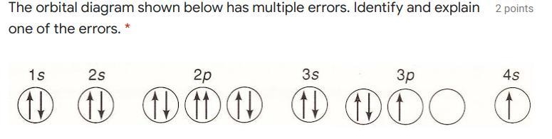 HELP!!!! 100 POINTSSSSSSSSSSSSSSSSSSSSSSSSSs-example-1