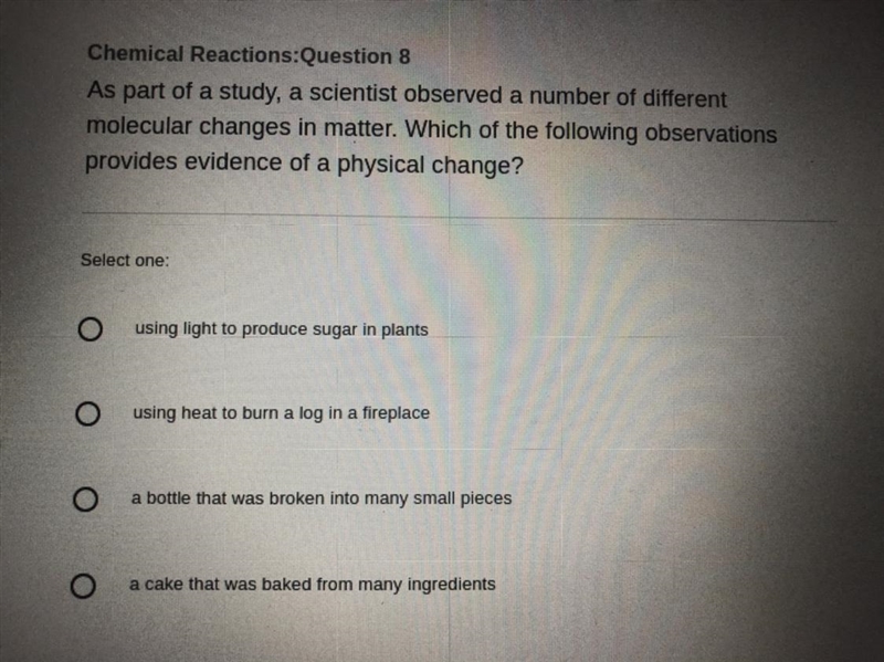 Can someone plz help--example-1