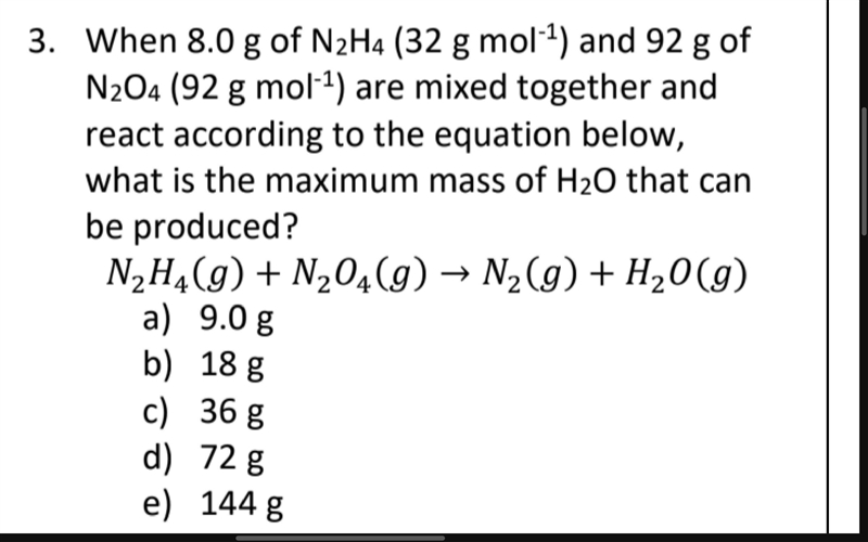 Can someone please help?-example-1