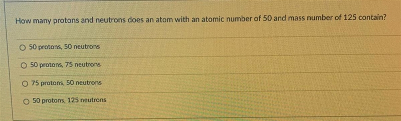 Please help!!!! chemistry question-example-1