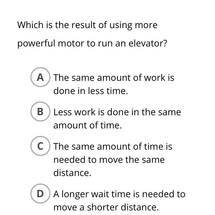 I need help please answer-example-1