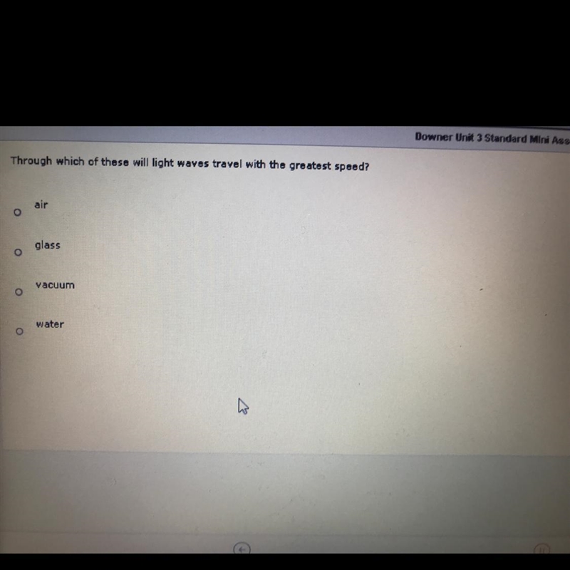 Help pleaseeeeeeeee with this question-example-1